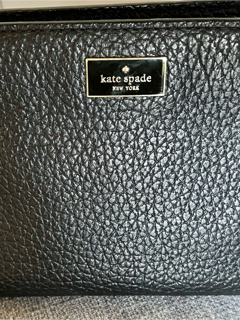 Kate Spade Crossbody